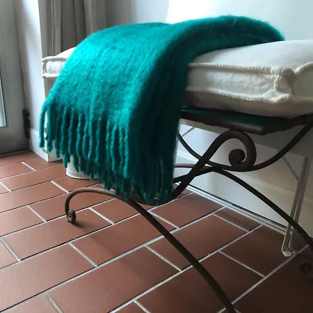 Forget Me Not Boutique Appartement