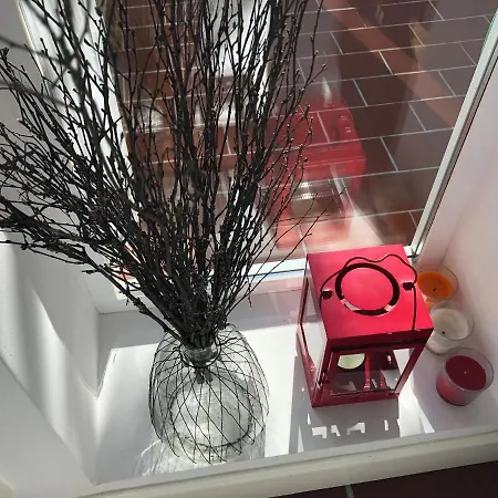 Forget Me Not Boutique Apartman Sitges