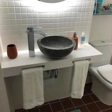 Forget Me Not Boutique Apartman