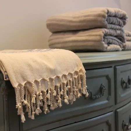 Forget Me Not Boutique Appartement