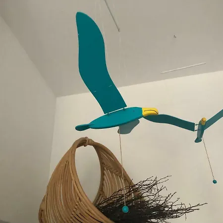 Forget Me Not Boutique Appartement Sitges